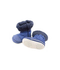 Flexible Free Size